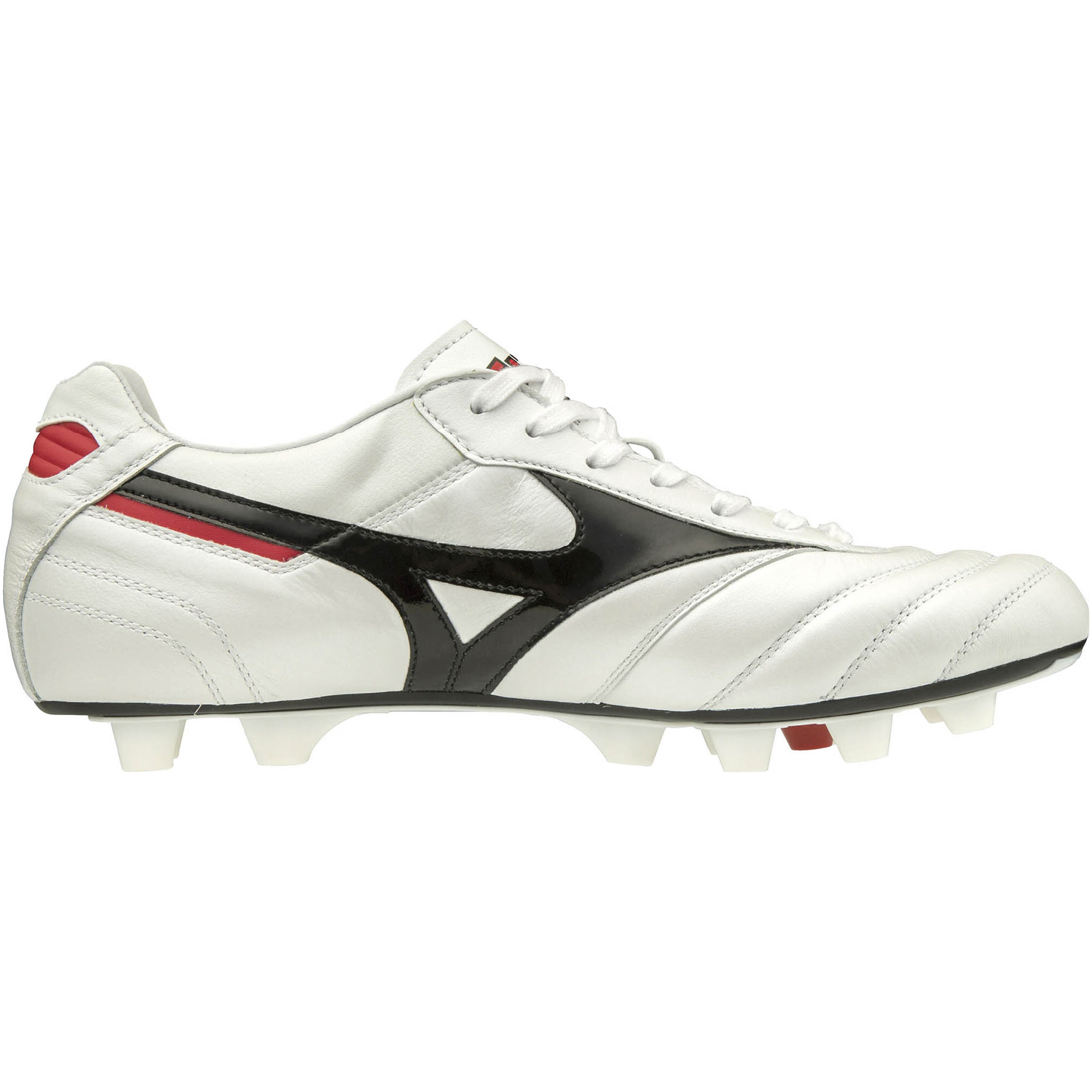 モレリア II JAPAN MIZUNO(ミズノ) | EVESPORTS ONLINESHOP