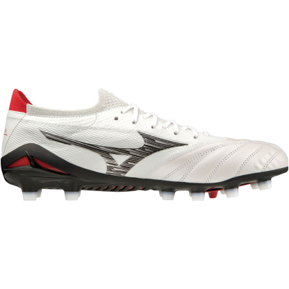 モレリア NEO IV β JAPAN-evesports