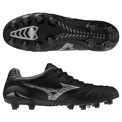 モナルシーダ NEO III  ELITE-evesports