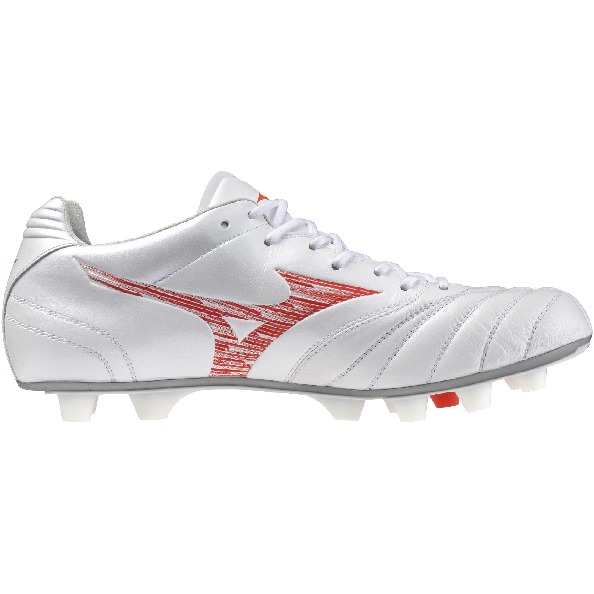 モナルシーダNEO III WIDE ELITE モナルシーダ NEO III WIDE ELITE MIZUNO(ミズノ) | EVESPORTS ONLINESHOP