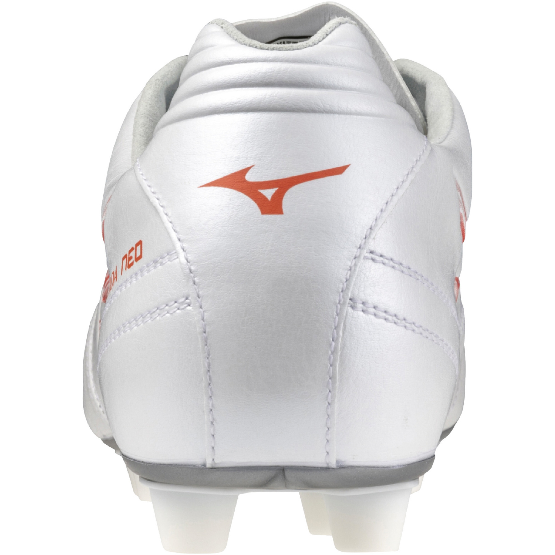 モナルシーダ NEO III WIDE ELITE