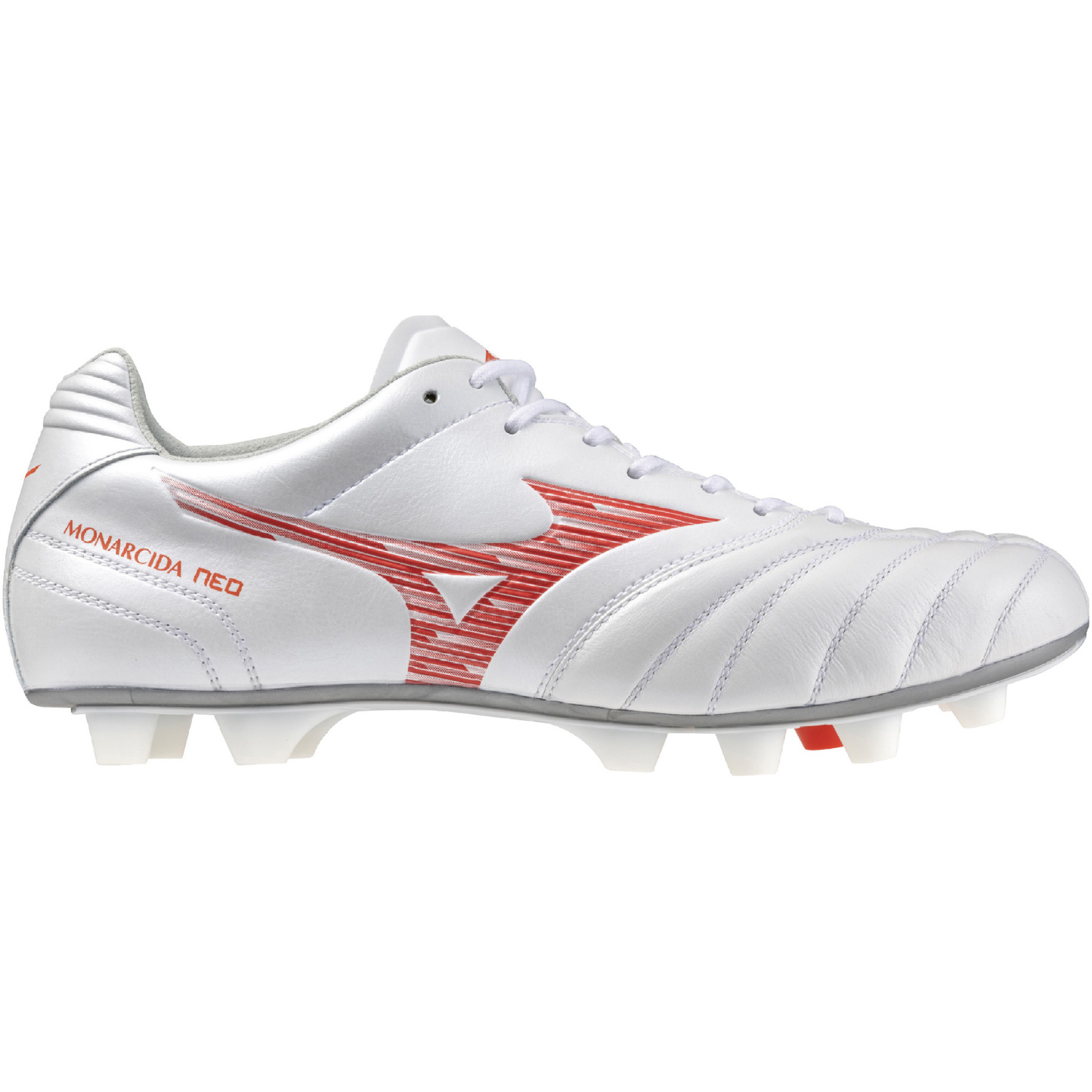 モナルシーダ NEO III WIDE ELITE