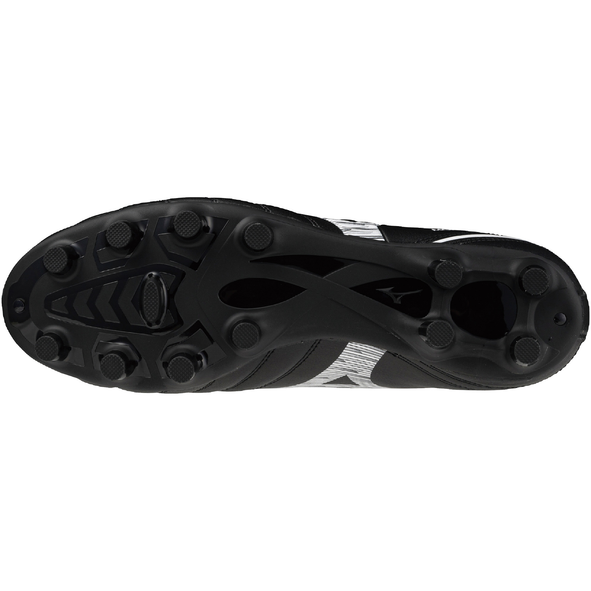 モナルシーダ NEO III SELECT-evesports