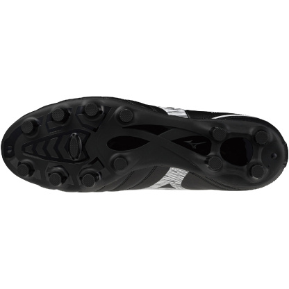 モナルシーダ NEO III SELECT-evesports