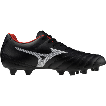 モナルシーダ NEO III SELECT-evesports