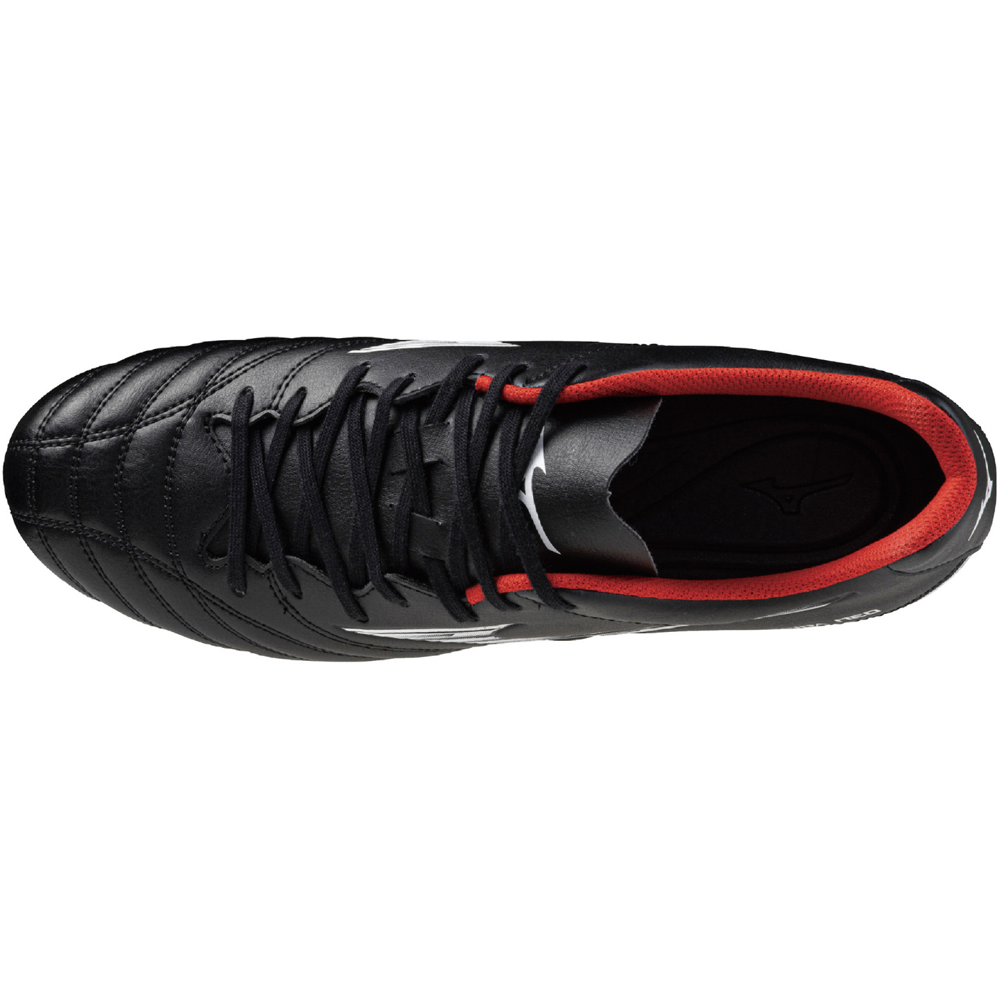 モナルシーダ NEO III SELECT-evesports