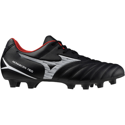 モナルシーダ NEO III SELECT-evesports