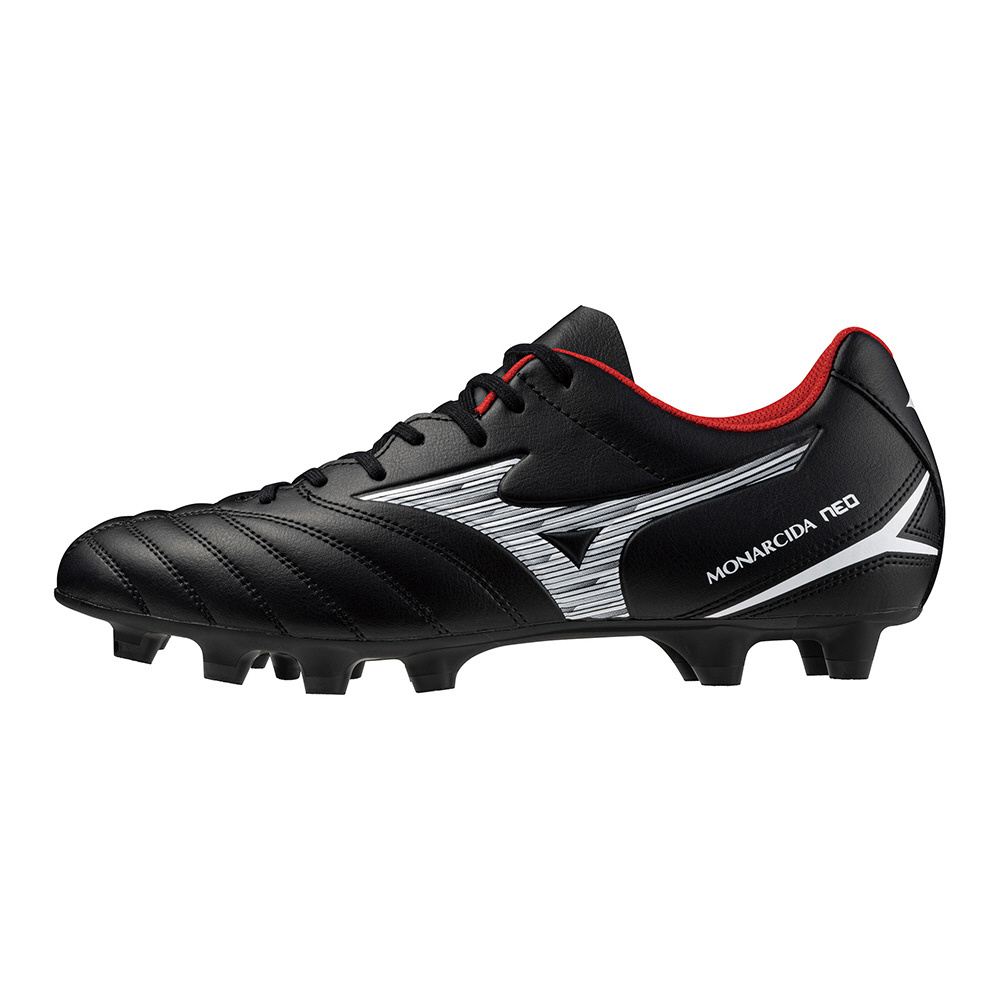 モナルシーダ NEO III SELECT-evesports