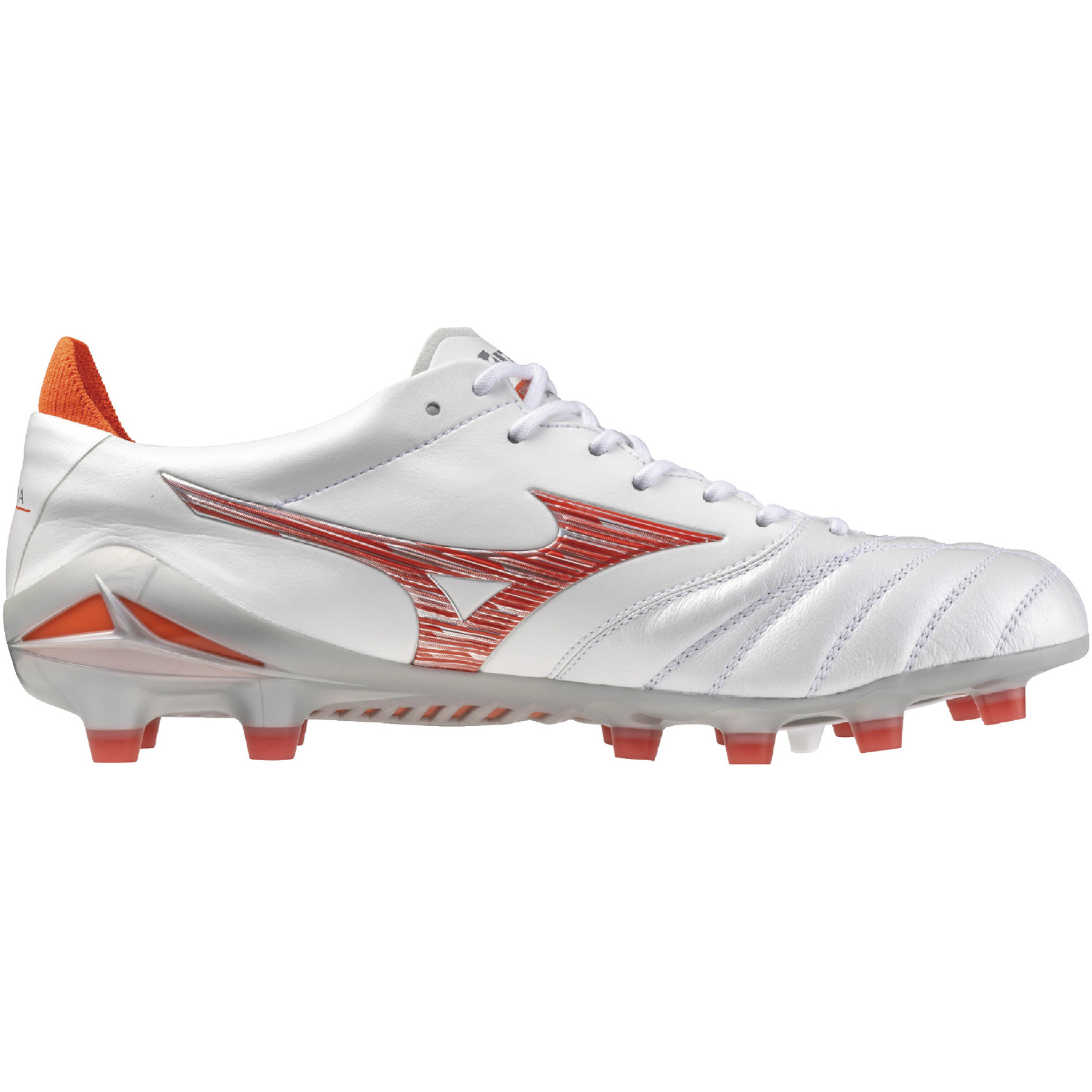 モレリア NEO IV JAPAN-evesports