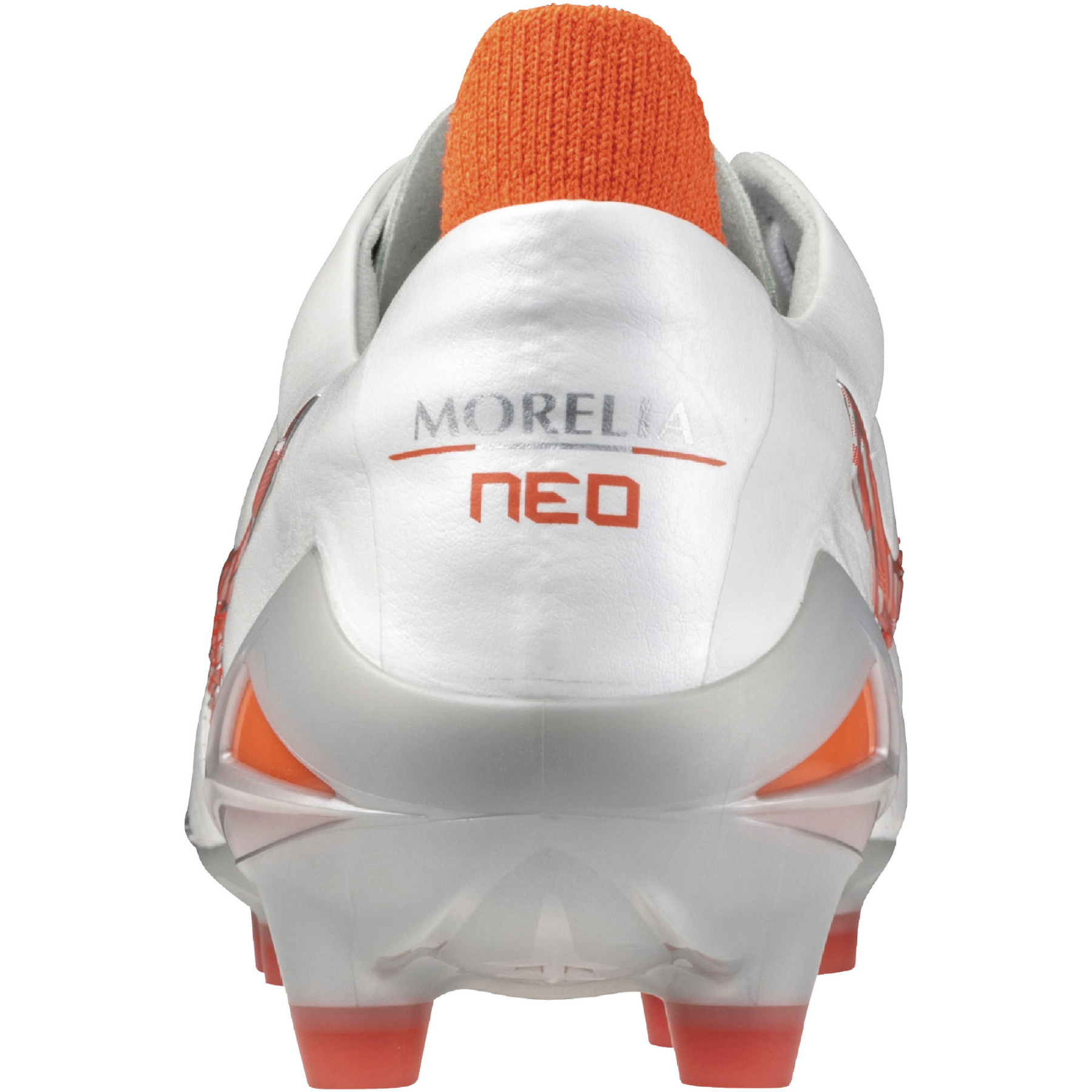 モレリア NEO IV JAPAN-evesports