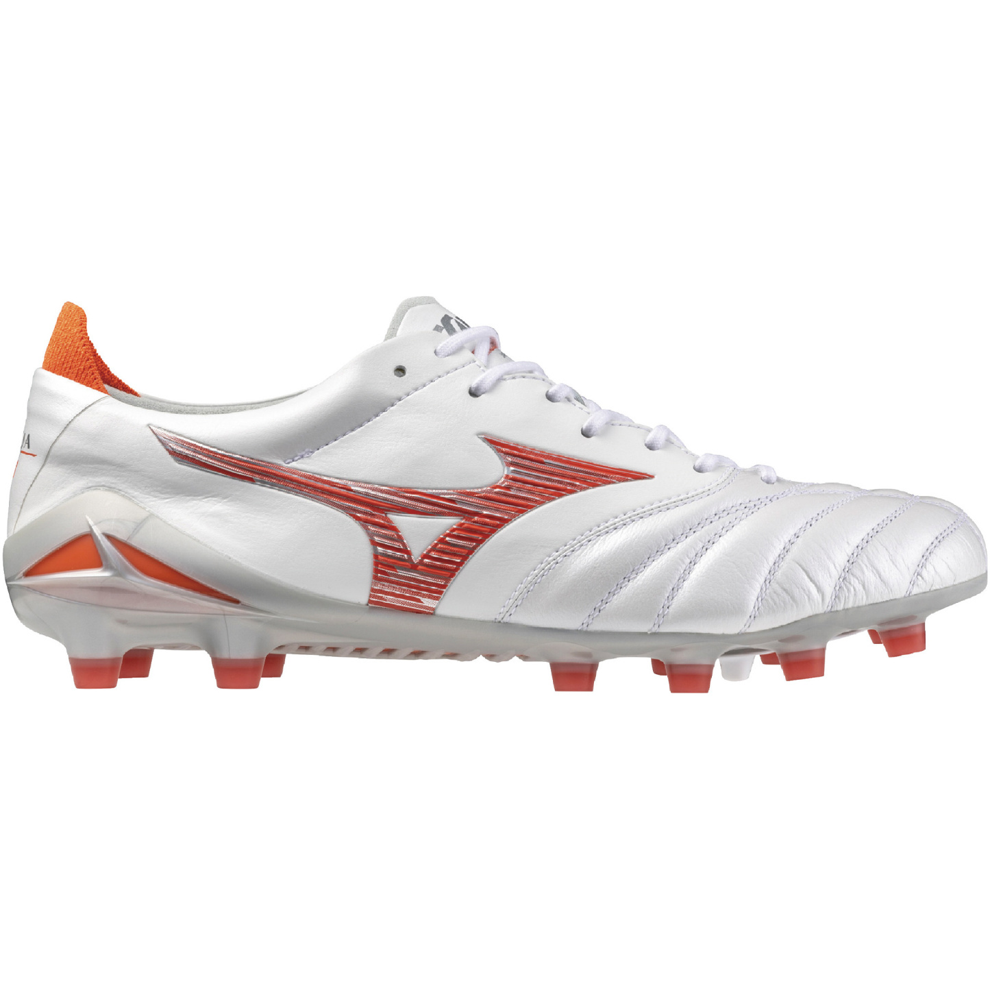 モレリア NEO IV JAPAN-evesports