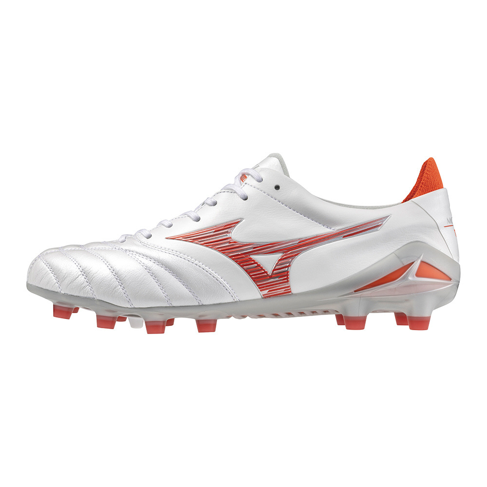 モレリア NEO IV JAPAN-evesports
