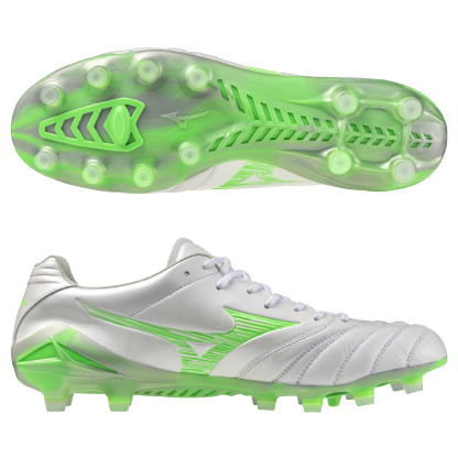 モナルシーダ NEO III  ELITE-evesports