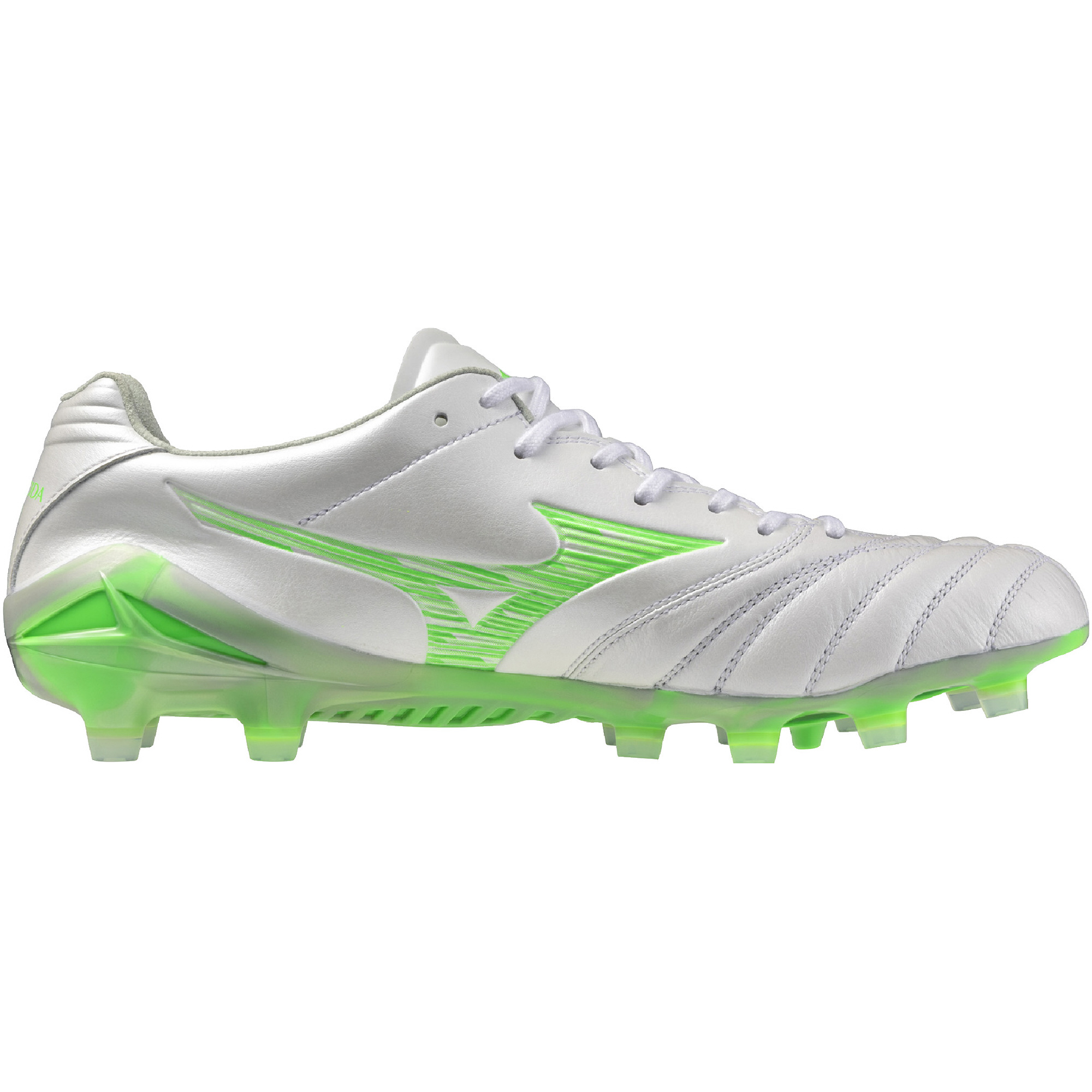 モナルシーダ NEO III  ELITE-evesports