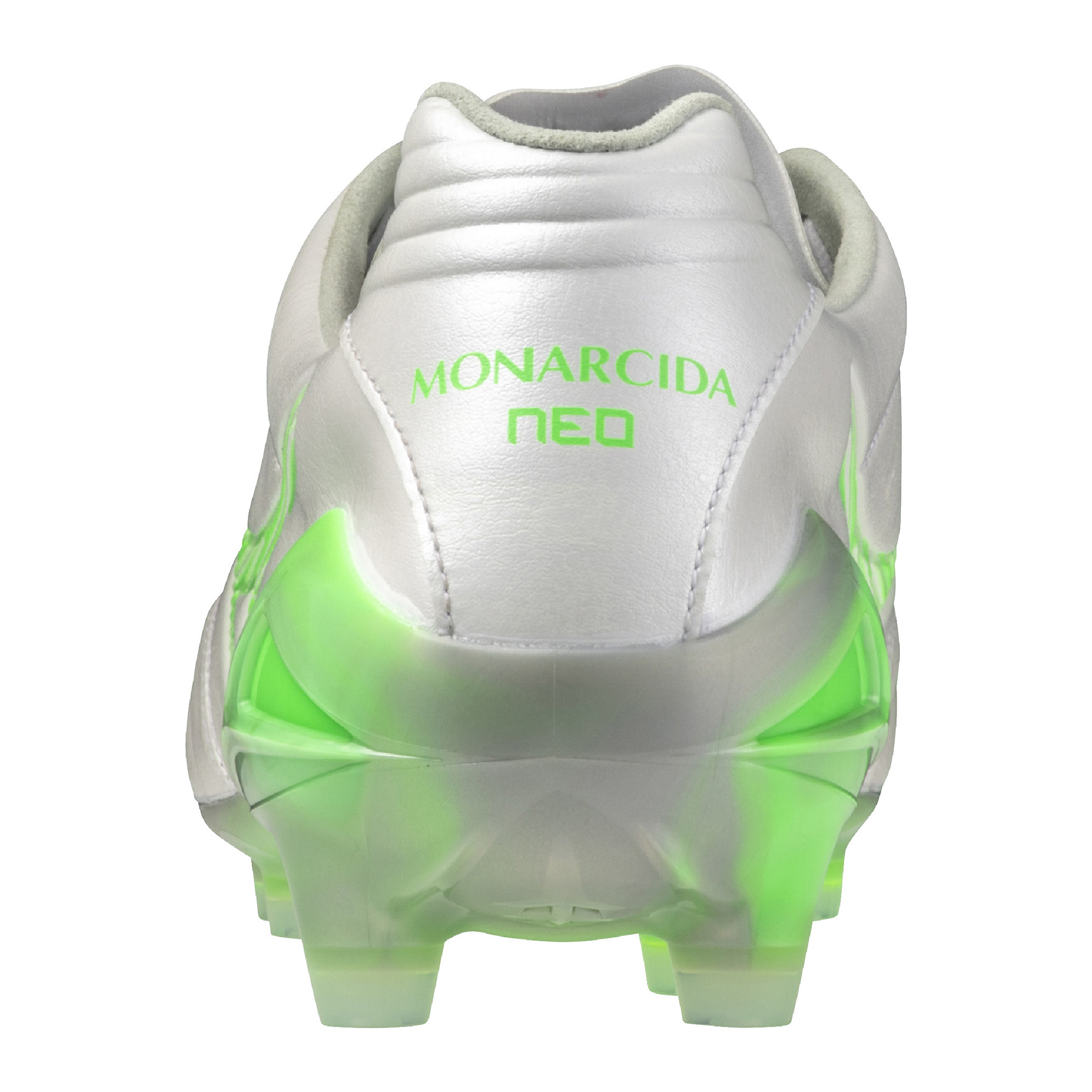 モナルシーダ NEO III  ELITE-evesports