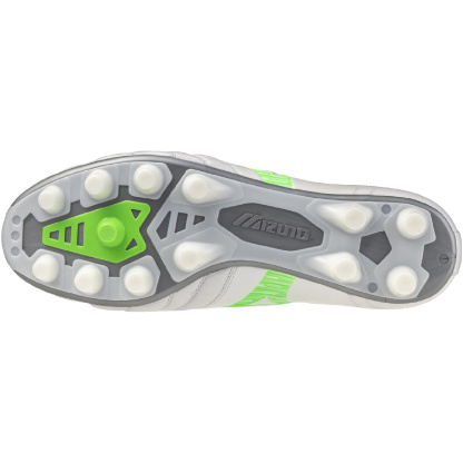 ミズノ　モナルシーダ NEO3 WIDE ワイド ELITE 25.0 3E モナルシーダ NEO III WIDE ELITE MIZUNO(ミズノ) | EVESPORTS