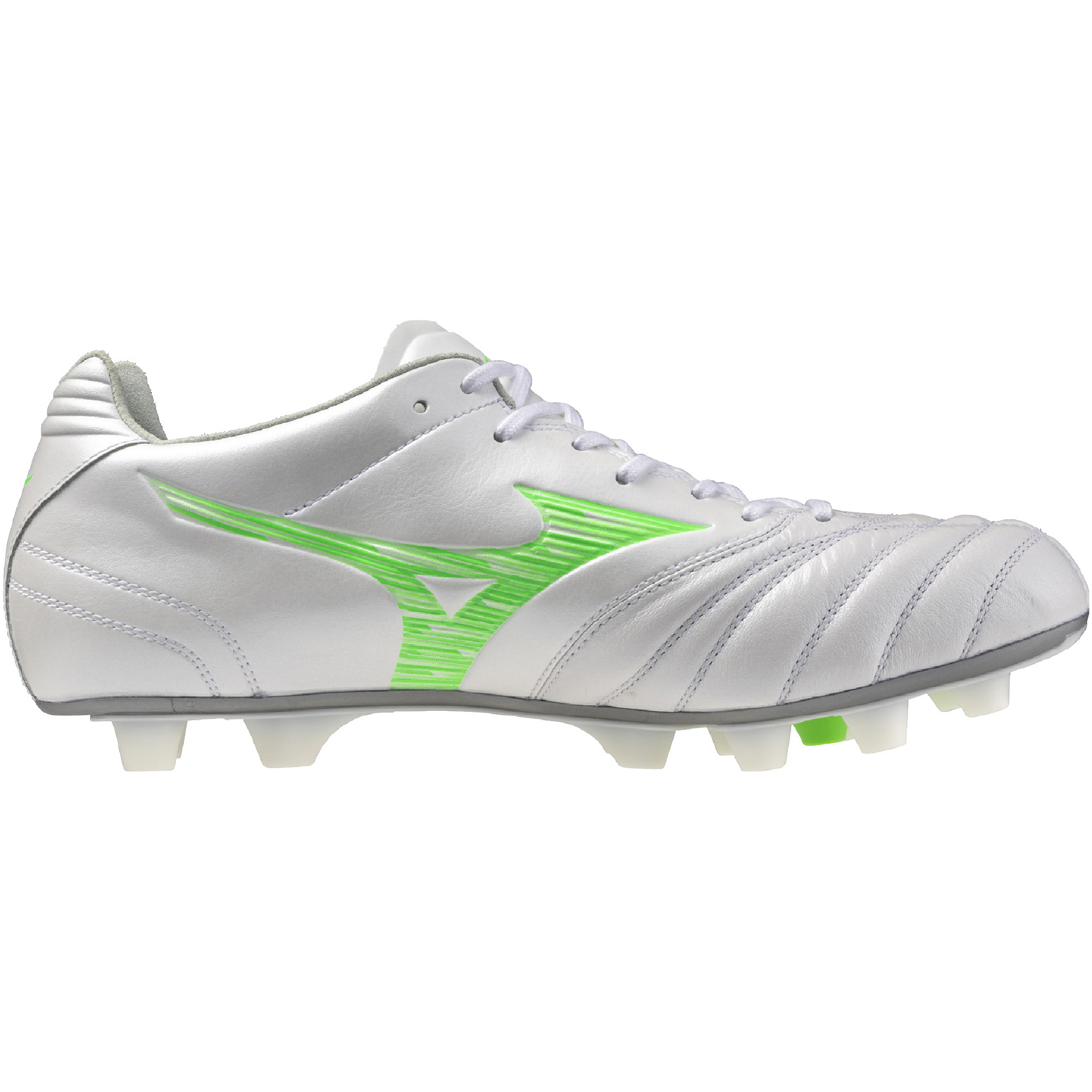 モナルシーダ NEO III WIDE ELITE MIZUNO(ミズノ) | EVESPORTS ONLINESHOP