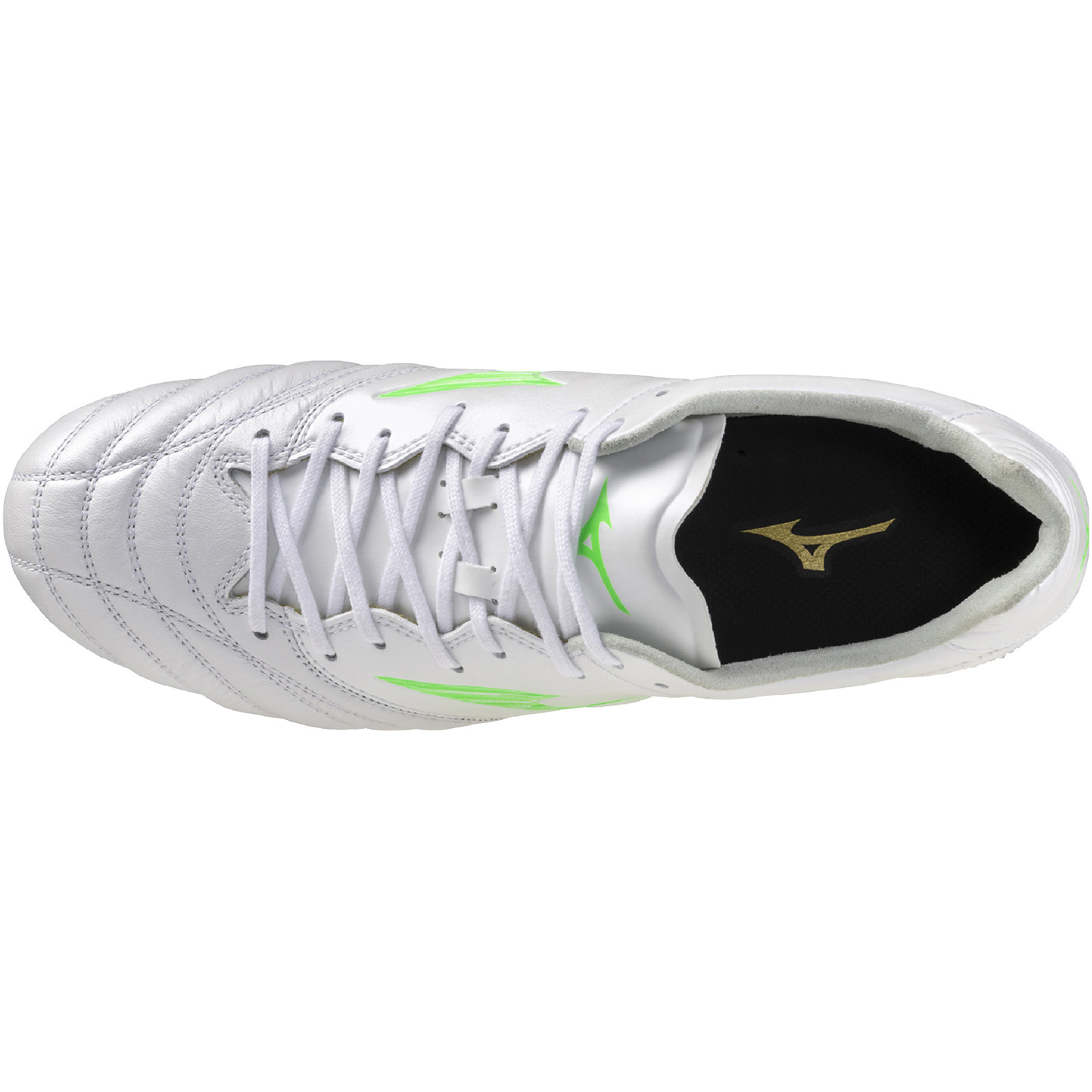 モナルシーダ NEO III WIDE ELITE-evesports