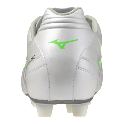 ミズノ　モナルシーダ NEO3 WIDE ワイド ELITE 25.0 3E モナルシーダ NEO III WIDE ELITE MIZUNO(ミズノ) | EVESPORTS