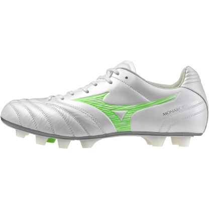 モナルシーダ NEO III WIDE ELITE-evesports