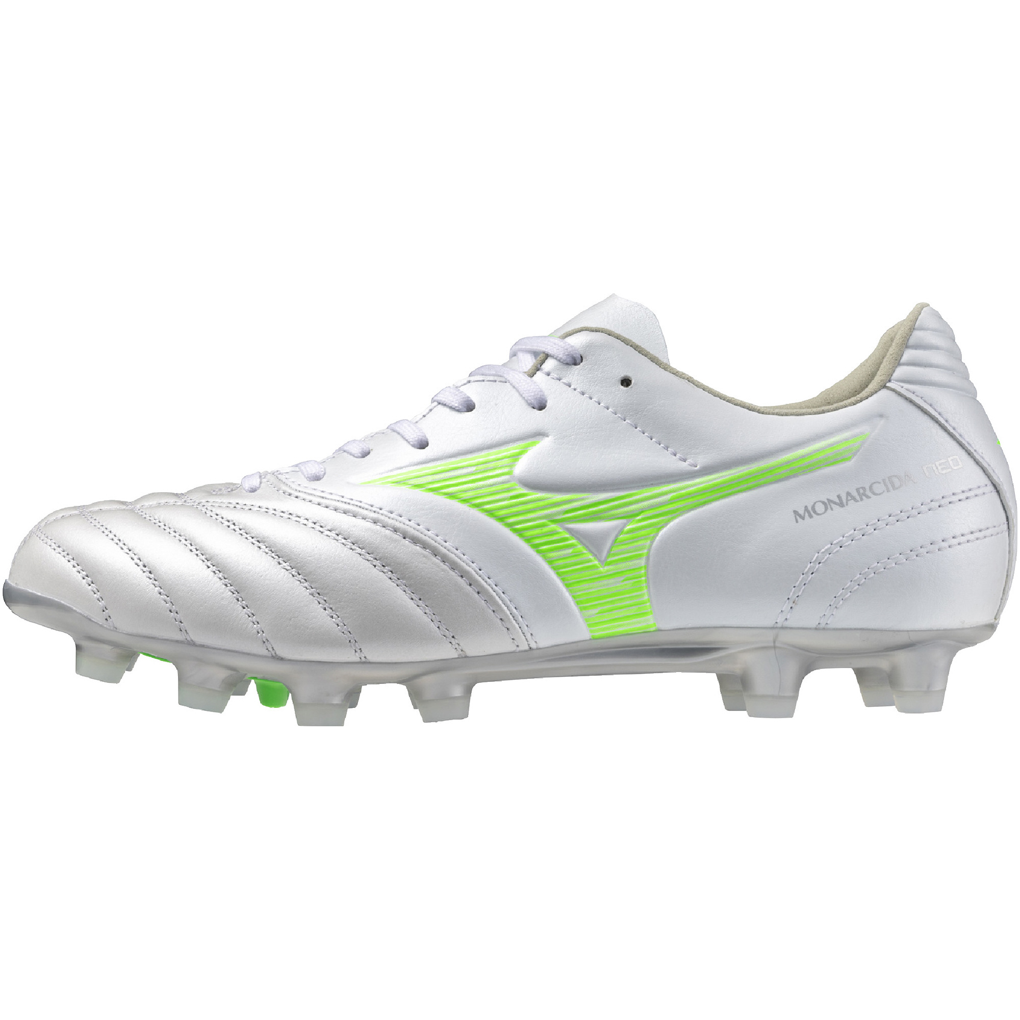 モナルシーダ NEO III WIDE PRO MIZUNO(ミズノ) | EVESPORTS