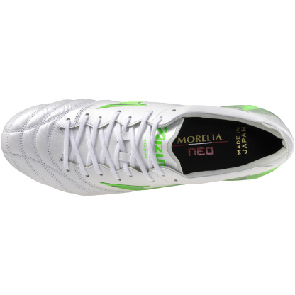 モレリア NEO IV JAPAN-evesports