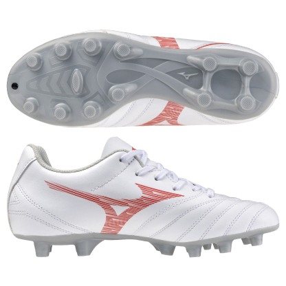 モナルシーダ NEO III SELECT Jr