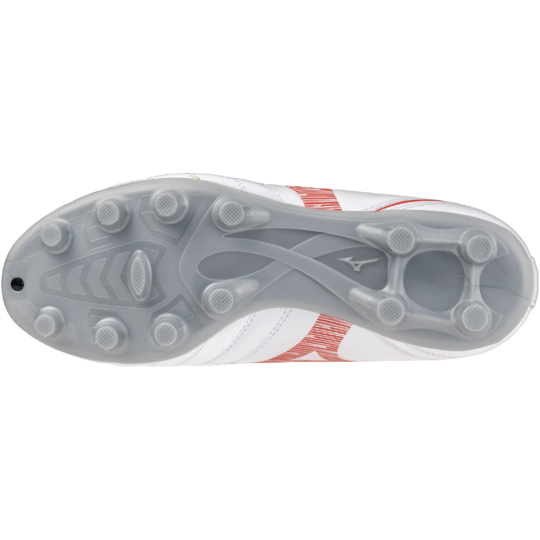 モナルシーダ NEO III SELECT Jr