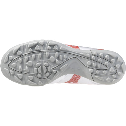 モナルシーダ NEO III SELECT Jr AS