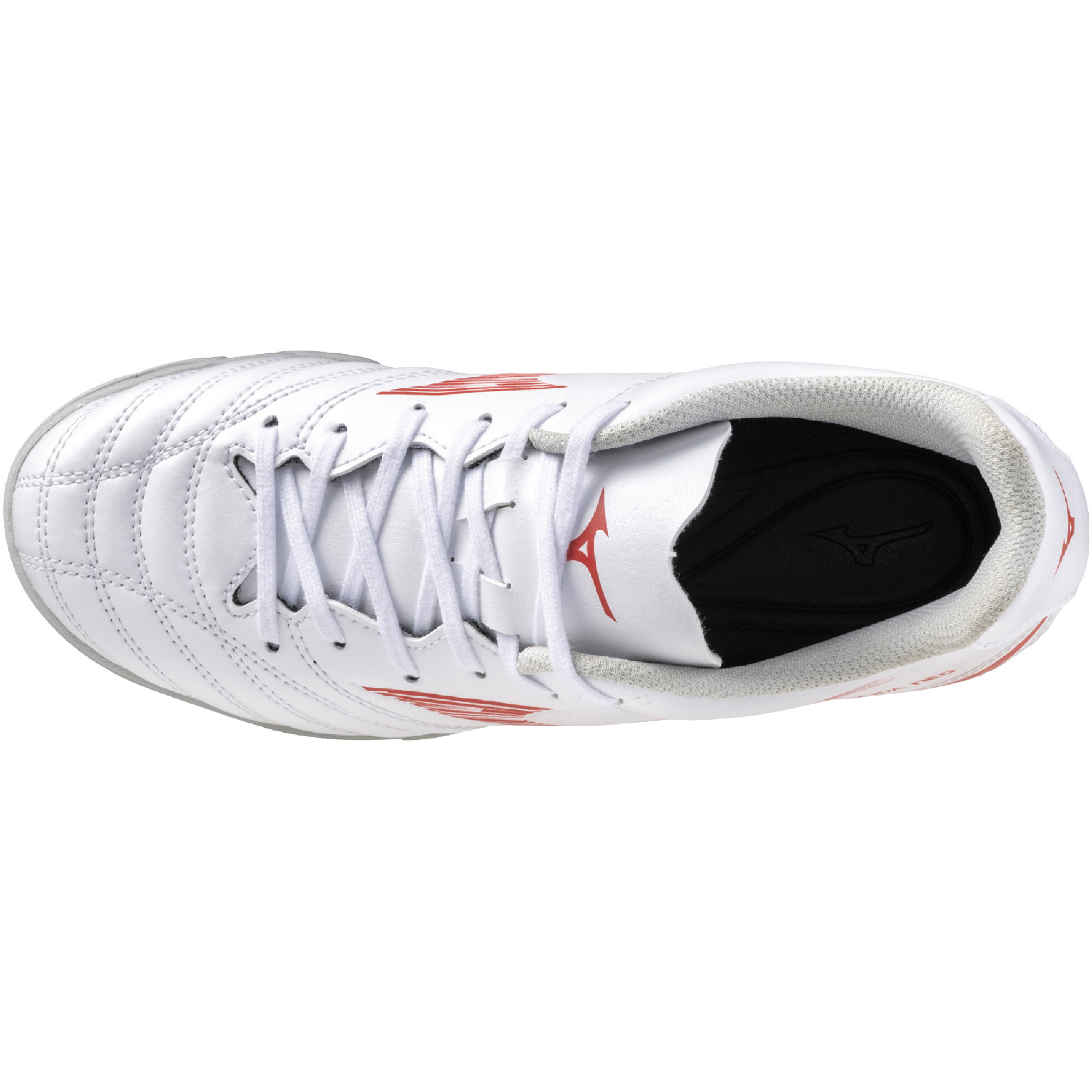 モナルシーダ NEO III SELECT Jr AS