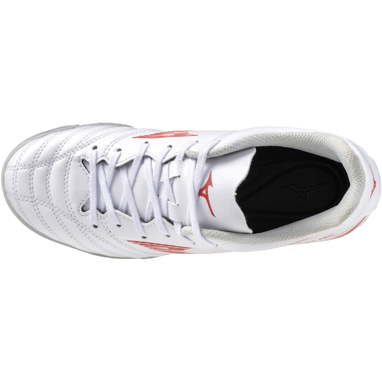 モナルシーダ NEO III SELECT Jr AS