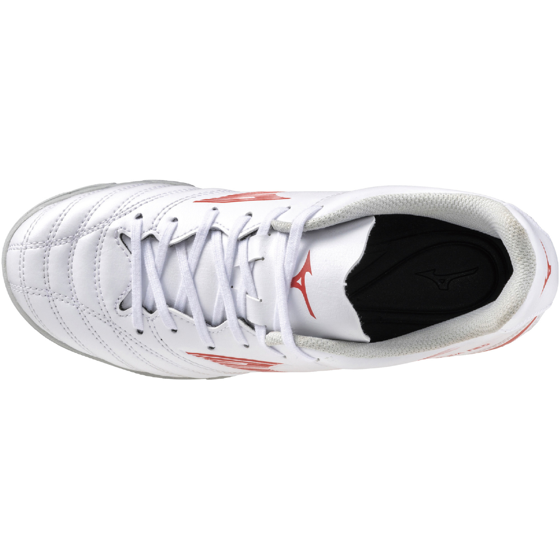 モナルシーダ NEO III SELECT Jr AS