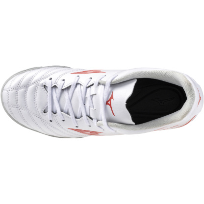 モナルシーダ NEO III SELECT Jr AS