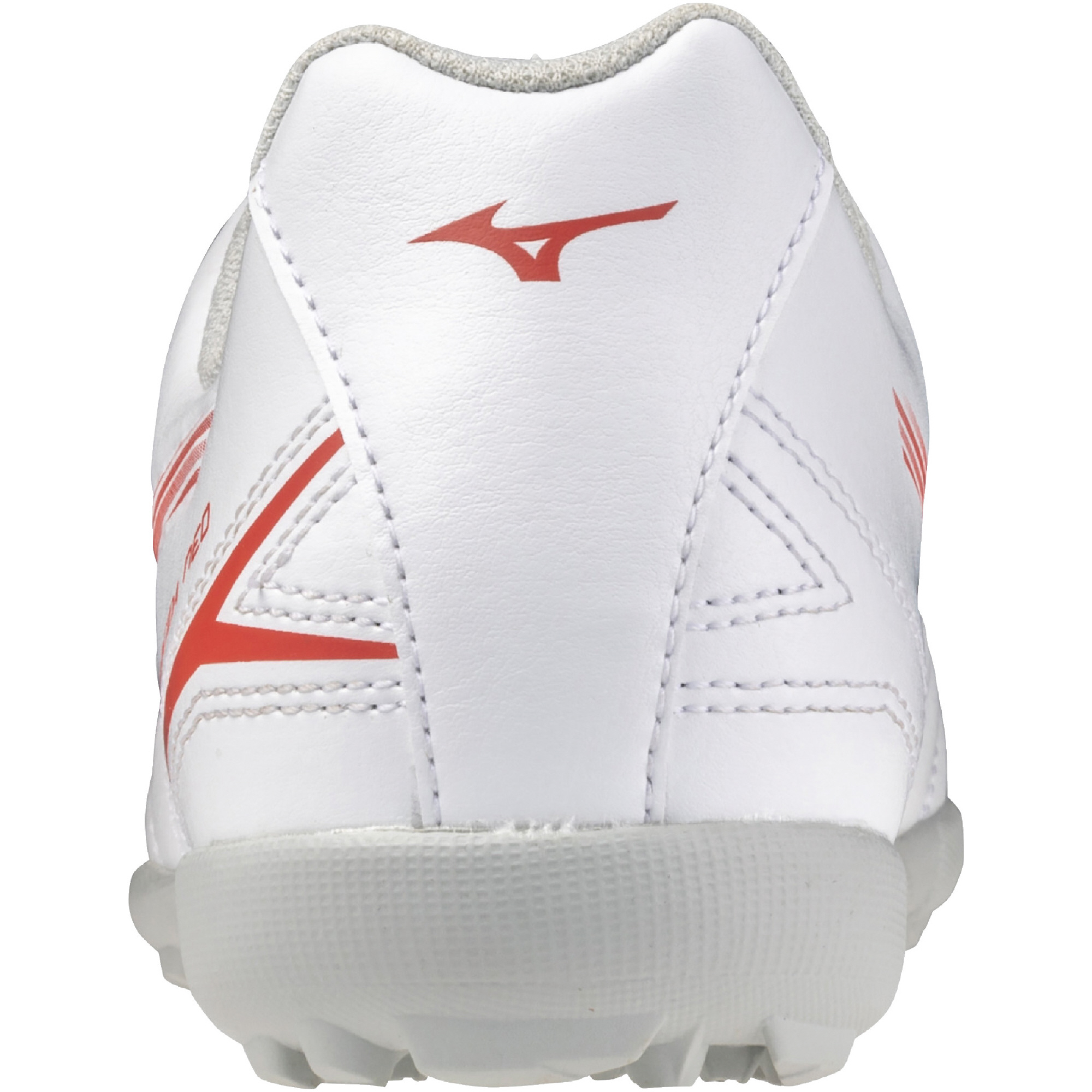 モナルシーダ NEO III SELECT Jr AS