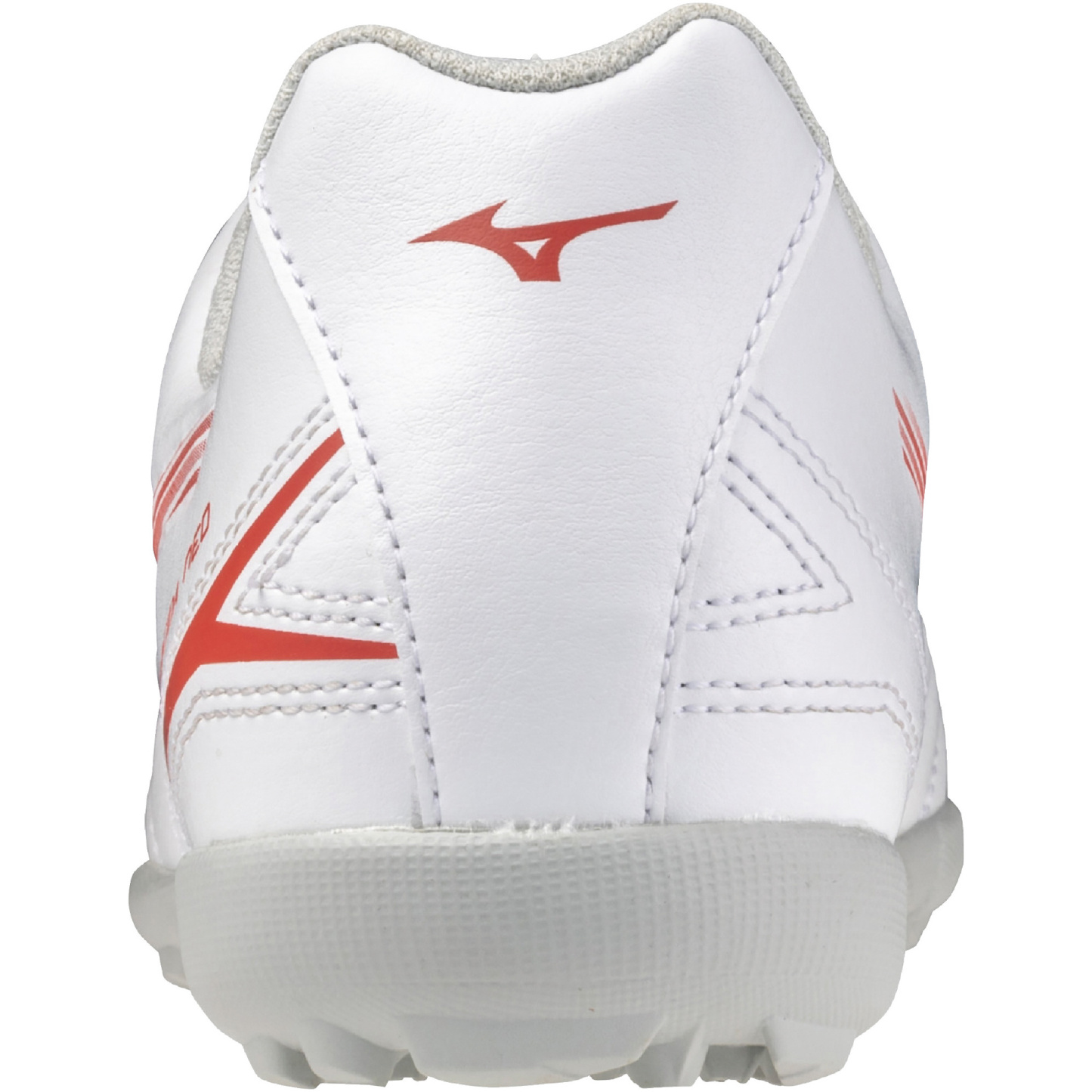 モナルシーダ NEO III SELECT Jr AS