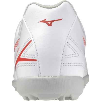 モナルシーダ NEO III SELECT Jr AS