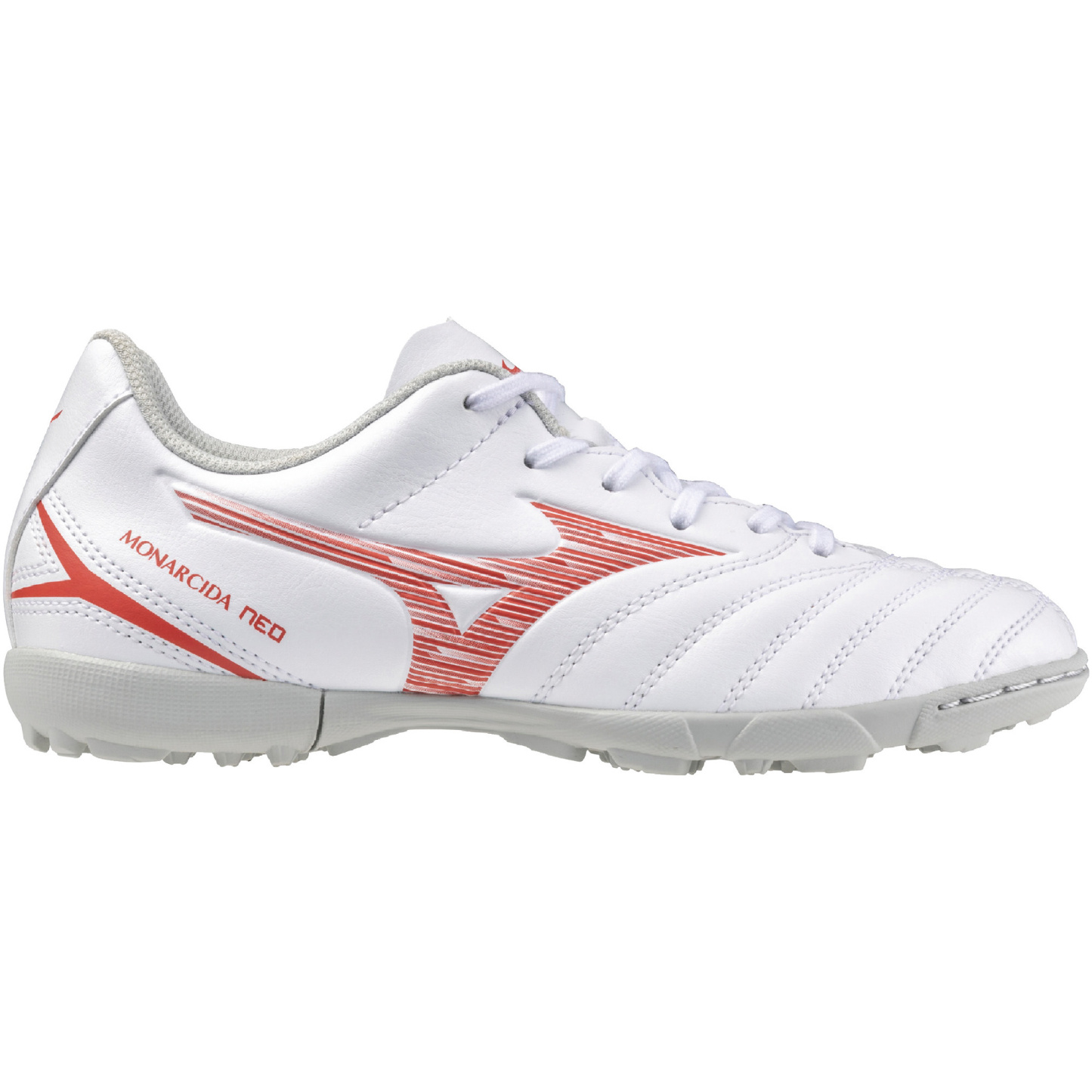 モナルシーダ NEO III SELECT Jr AS