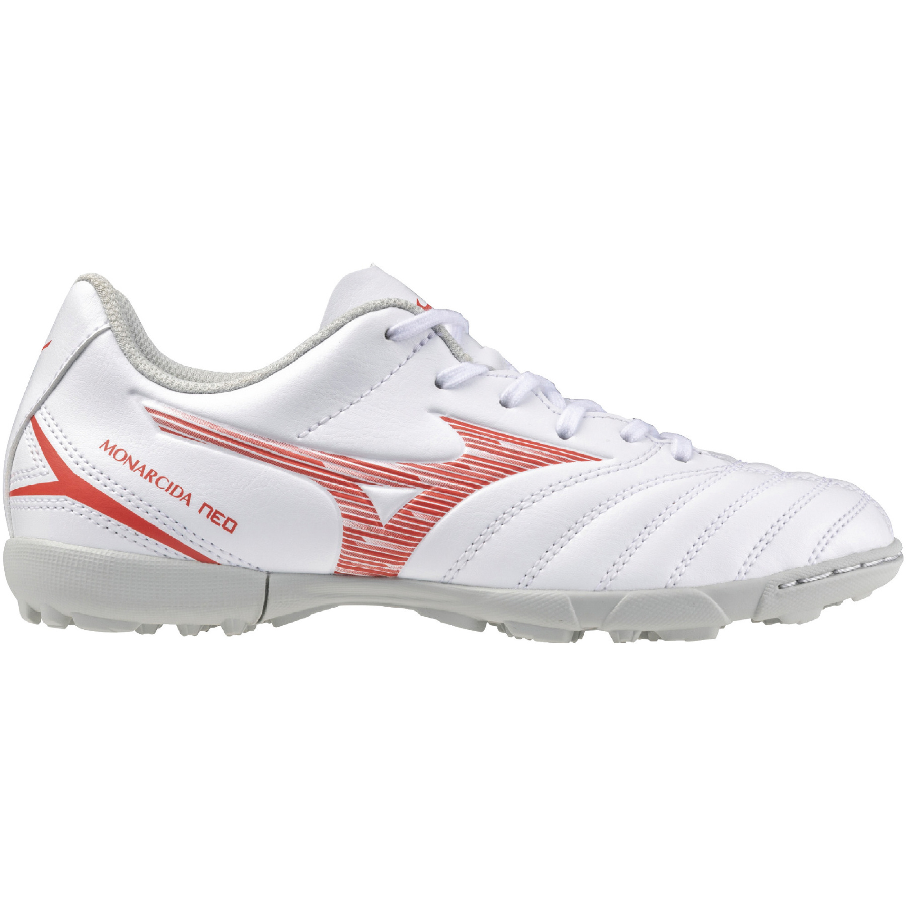 モナルシーダ NEO III SELECT Jr AS