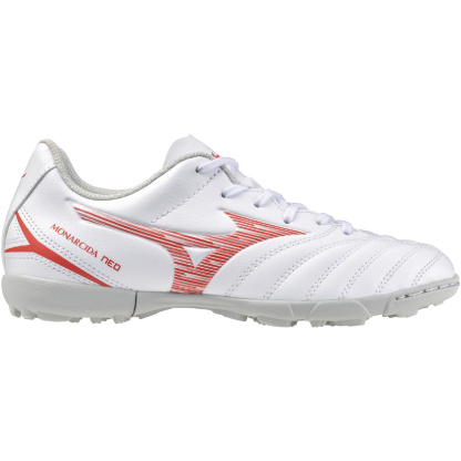 モナルシーダ NEO III SELECT Jr AS