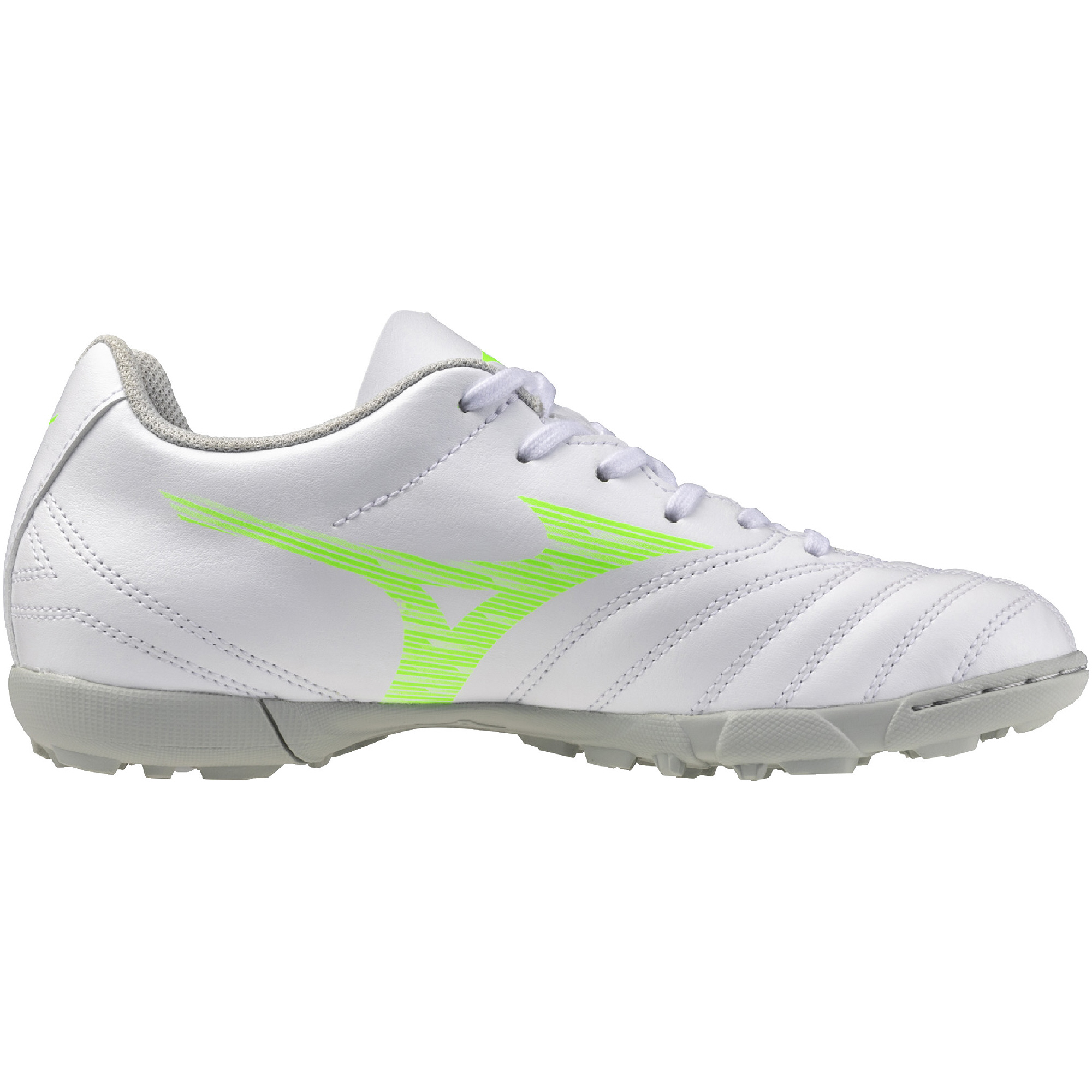 モナルシーダ NEO III SELECT Jr AS MIZUNO(ミズノ) | EVESPORTS
