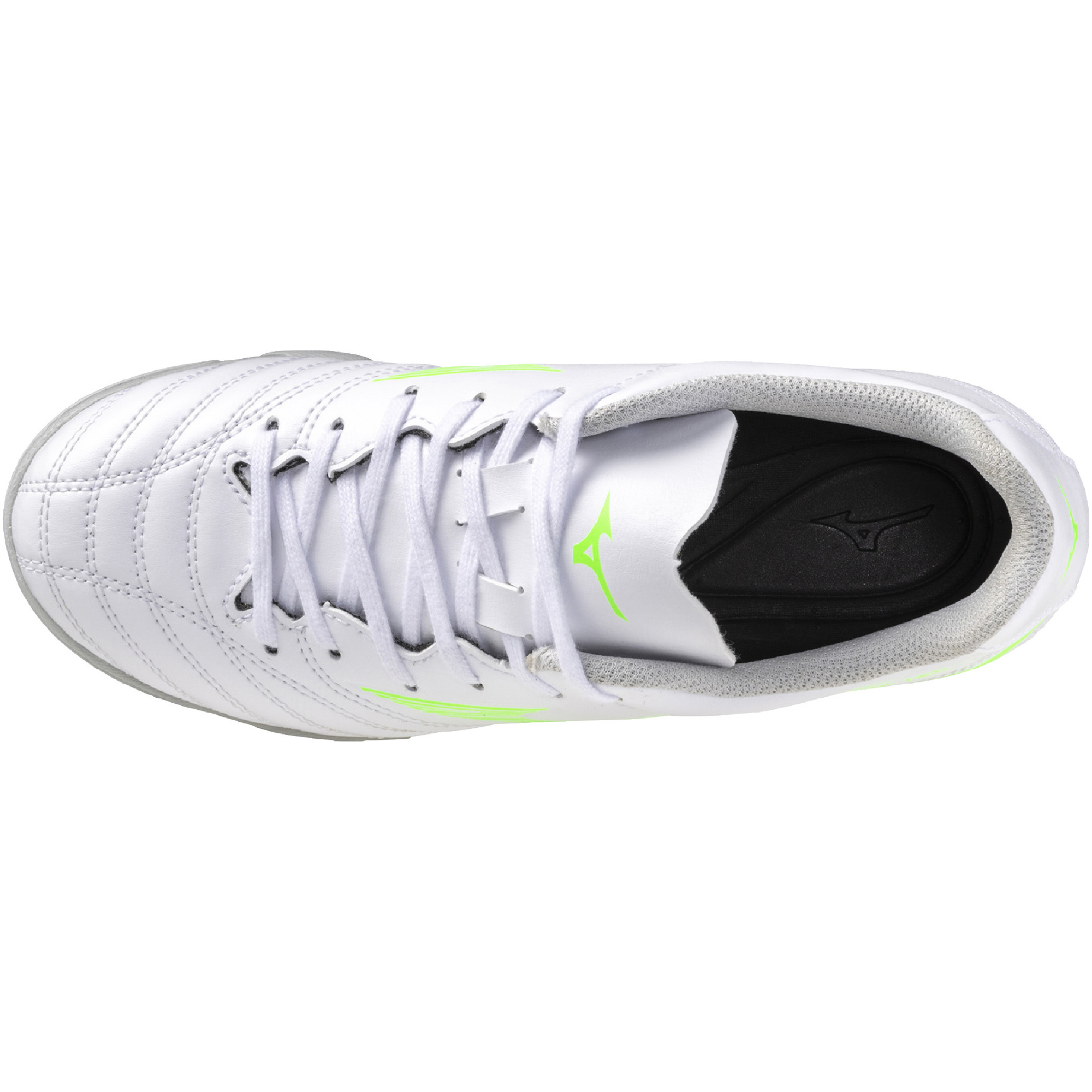 モナルシーダ NEO III SELECT Jr AS