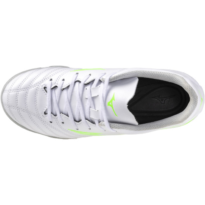 モナルシーダ NEO III SELECT Jr AS