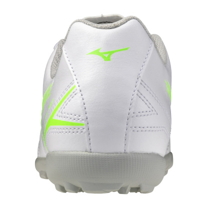 モナルシーダ NEO III SELECT Jr AS