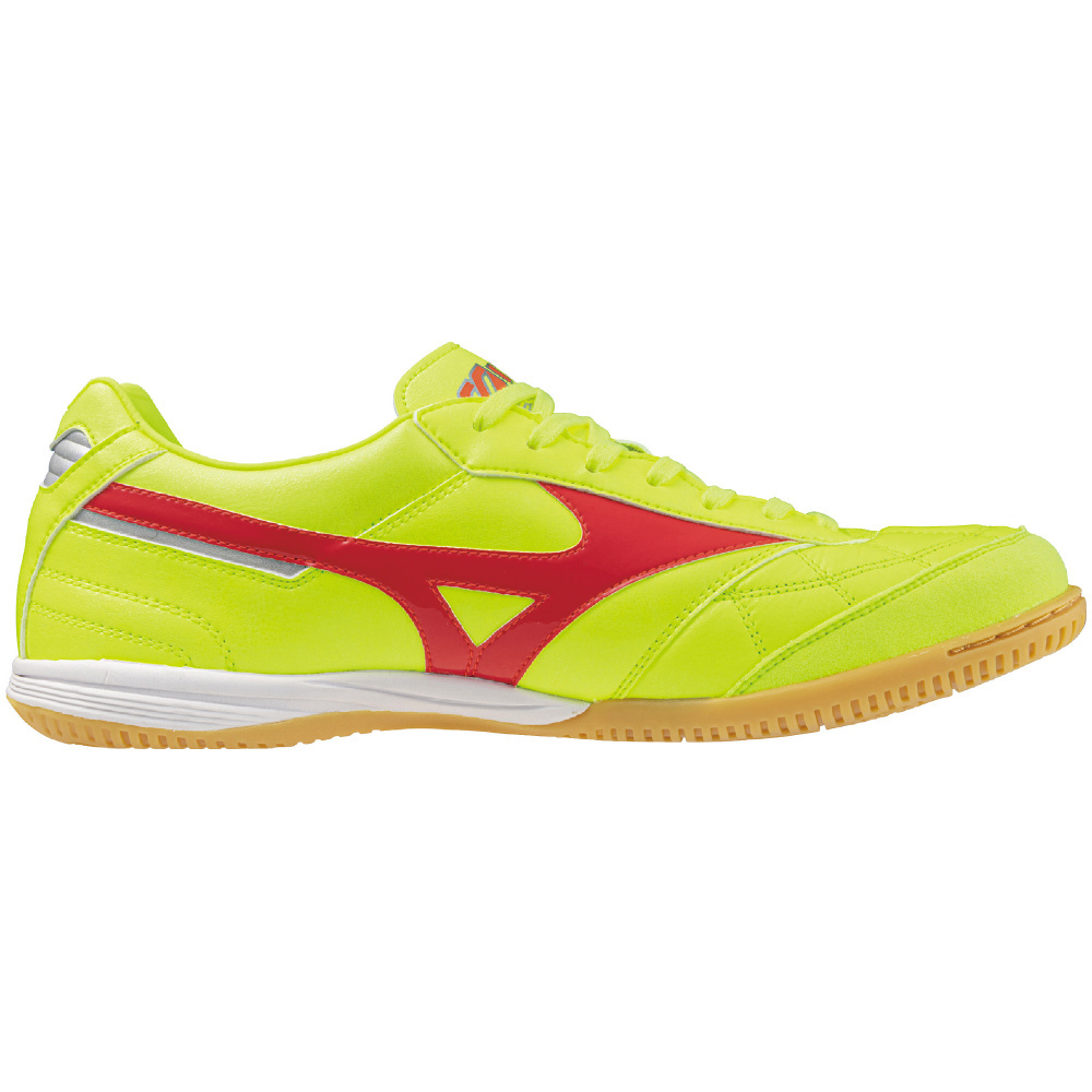 モレリア SALA JAPAN IN-evesports