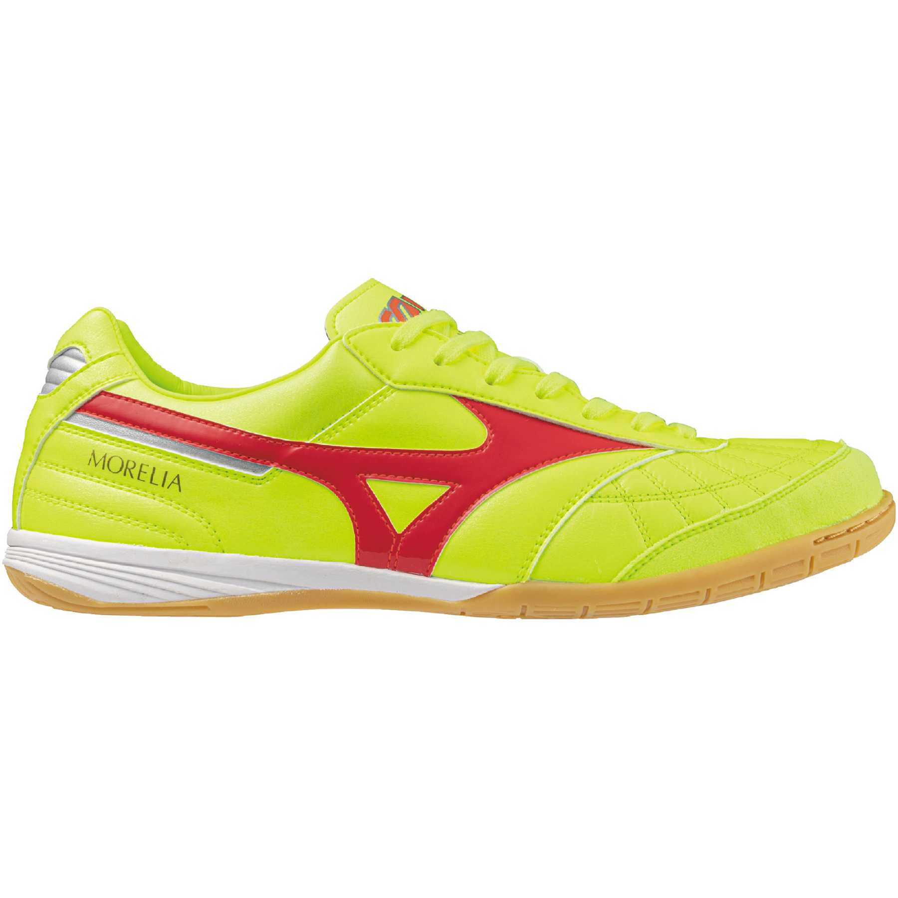 モレリア SALA JAPAN IN-evesports