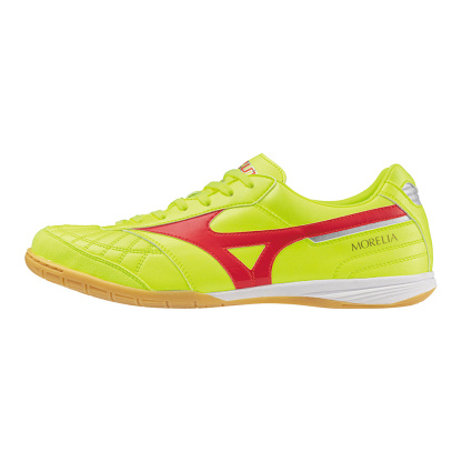 モレリア SALA JAPAN IN-evesports