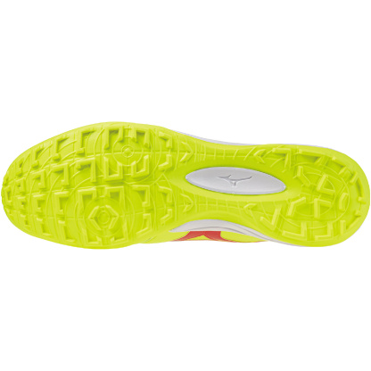 モレリア SALA JAPAN TF-evesports