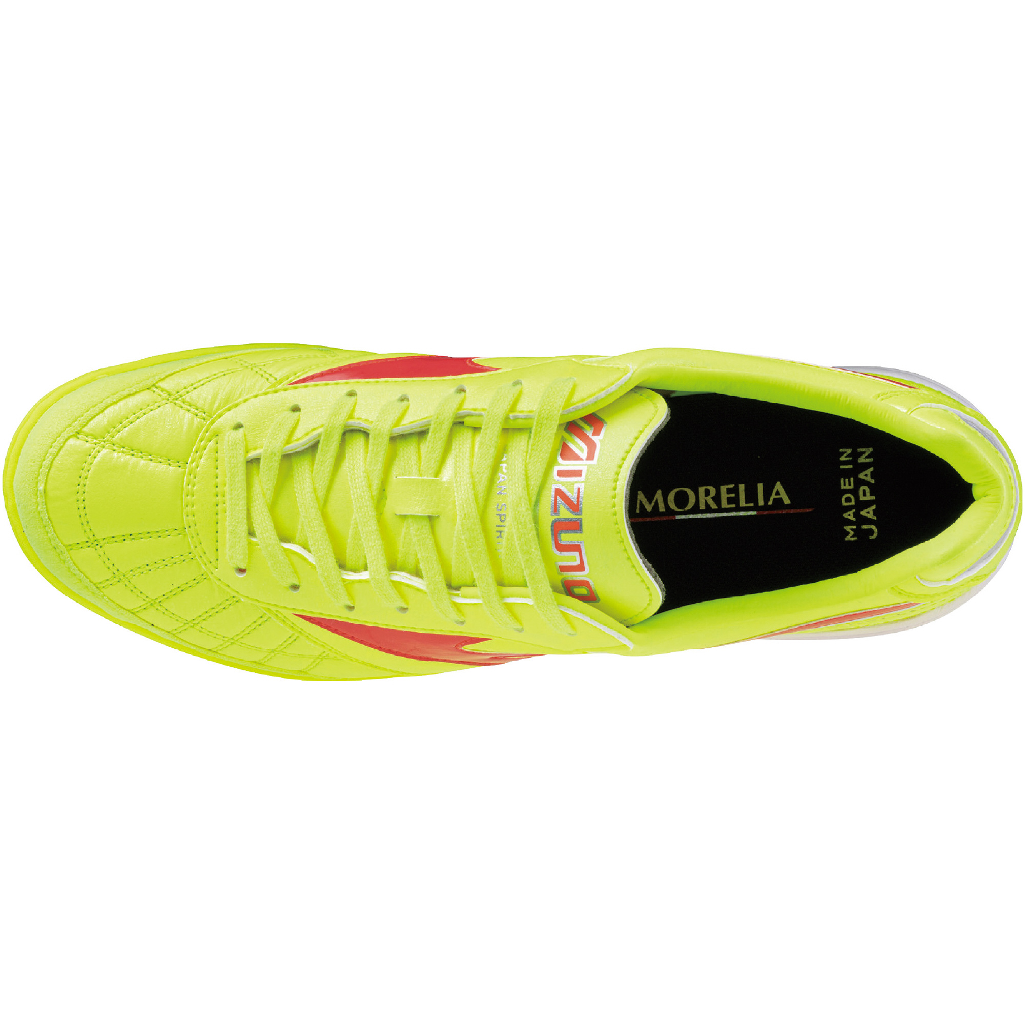 モレリア SALA JAPAN TF-evesports