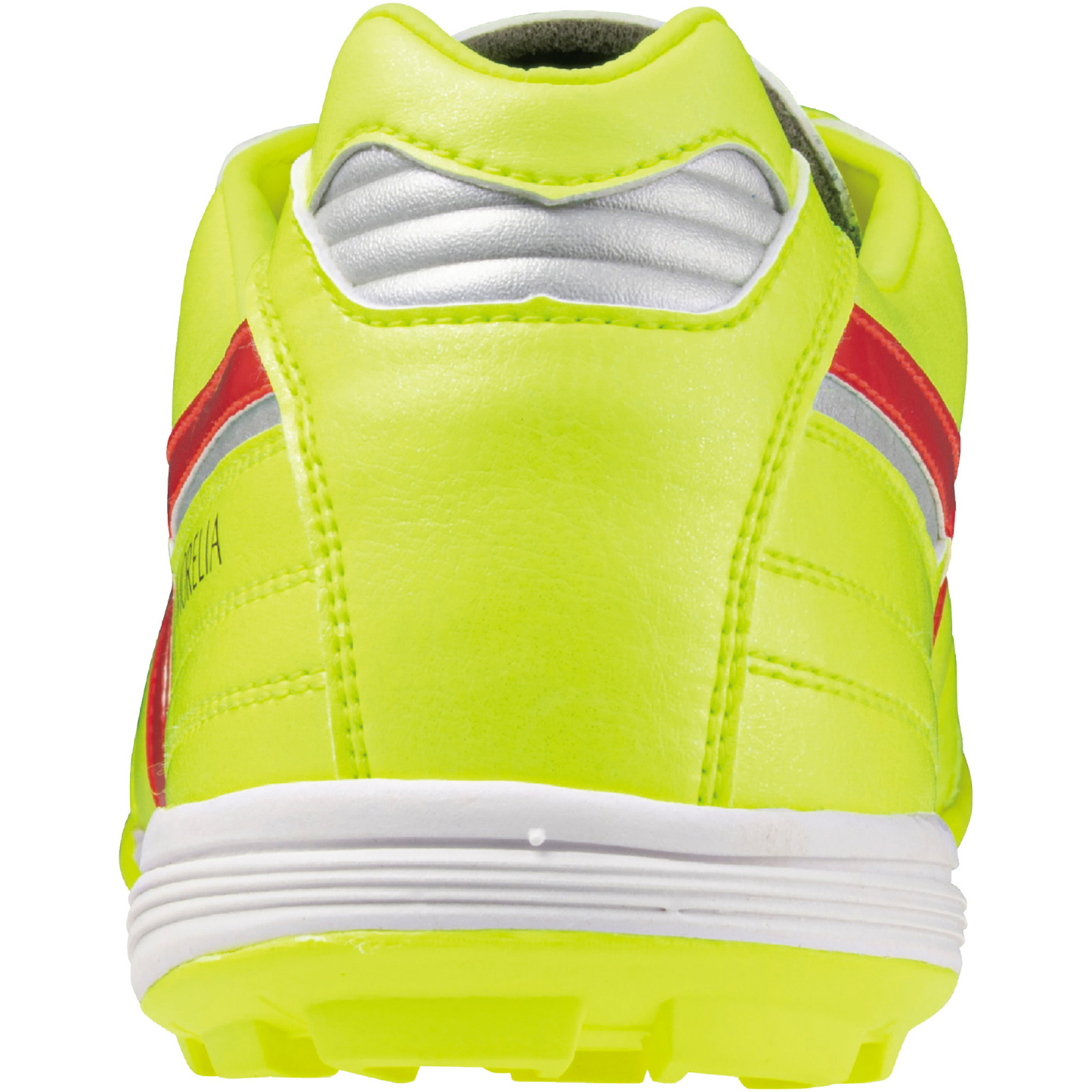 モレリア SALA JAPAN TF-evesports