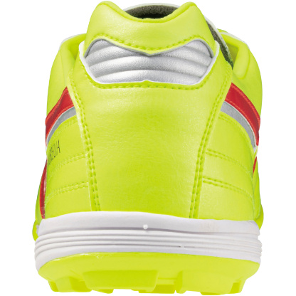 モレリア SALA JAPAN TF-evesports